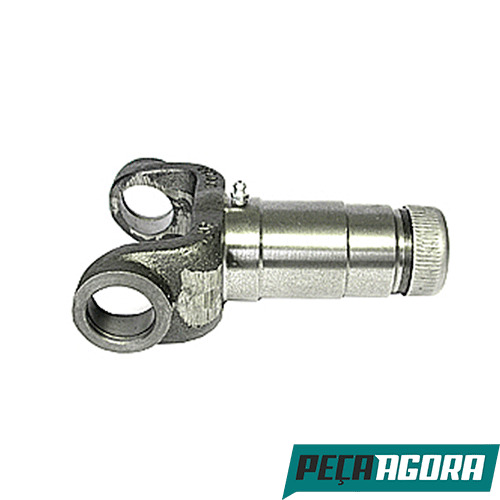 LUVA CARDAN GM GENERAL MOTORS C 64/ C 65/ C 68/ D 64/ D 65 (3707216)