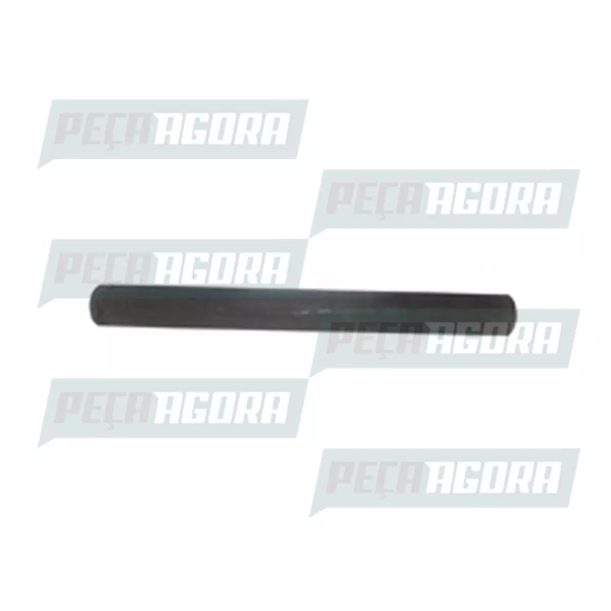 EIXO ARTICULACAO GARFO EMBREAGEM FORD CARGO 1517E 1519 1719E 1717 2422E 2423 242