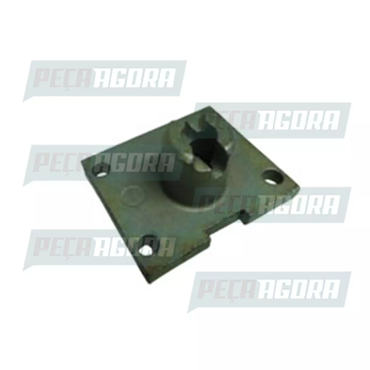 TRAVA SEGURANCA ENGATE FNV, SILPA (5084012396)