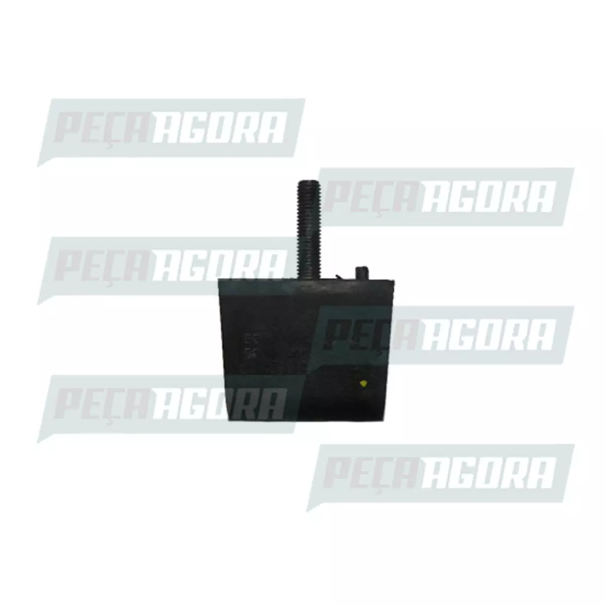 BATENTE EIXO TRASEIRO FORD F350 98... (EOTZ4730B)