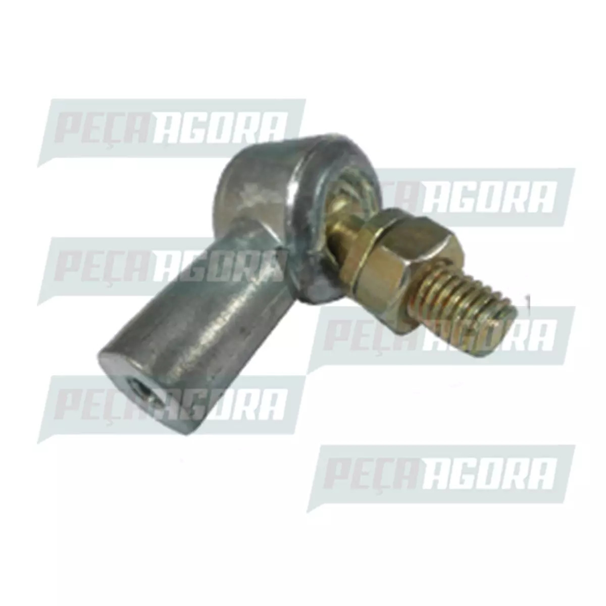 TERMINAL CABO ENGATE CÂMBIO MB OF1319 MEDIDA ROSCA INTERNA 6MM   (2682166)