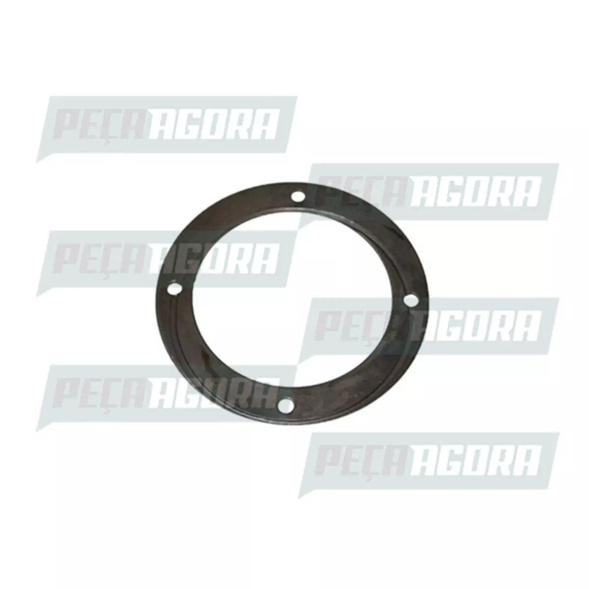 ARRUELA ENCOSTO ENGRENAGEM PLANETARIA DIFERENCIAL RS155 VW16220 16300 35300 1621