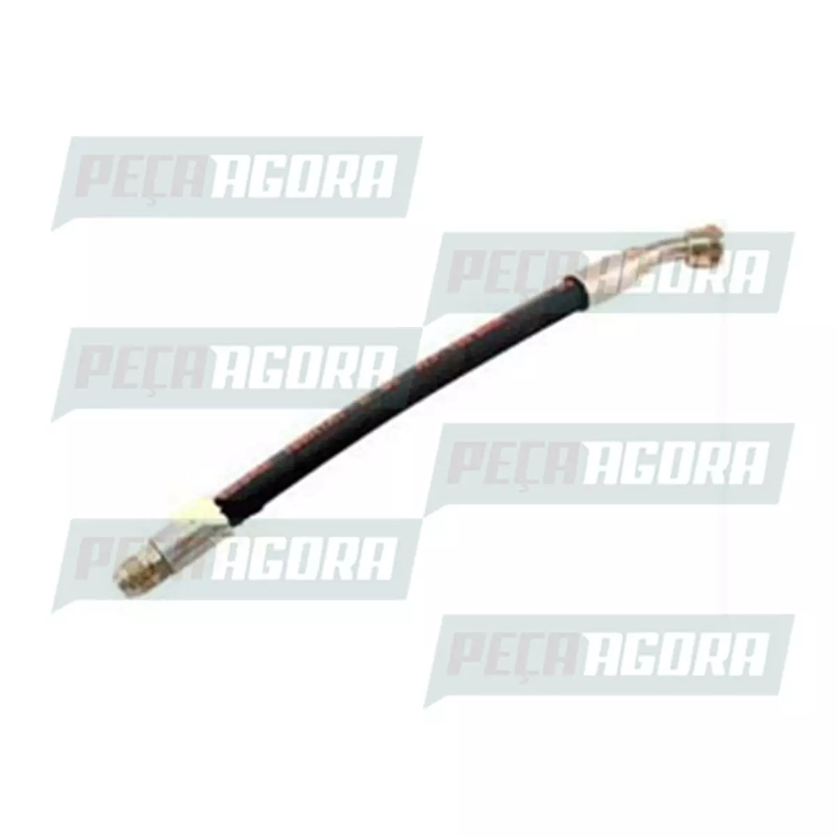 FLEXIVEL DIRECAO HIDRAULICA VW 17.3210E 24.320E 8.150EOD 9.150EOD ONIBUS MOTOR D