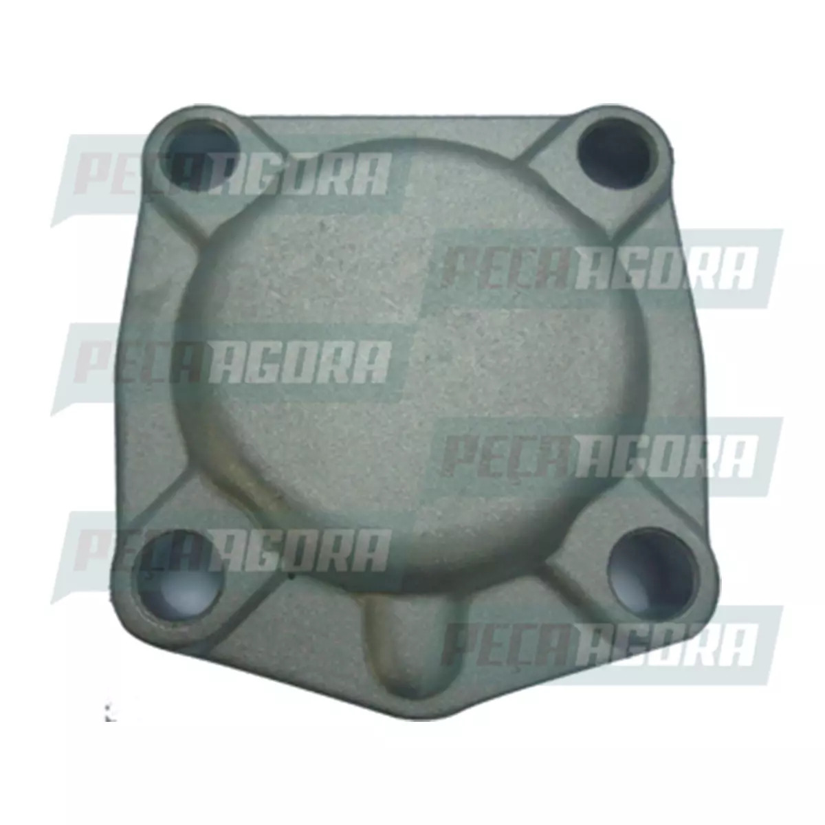 TAMPA TRASEIRA CONTRA EIXO CÂMBIO CL450 FS4005 FS4205 VW 12140H 14150 12170BT 1