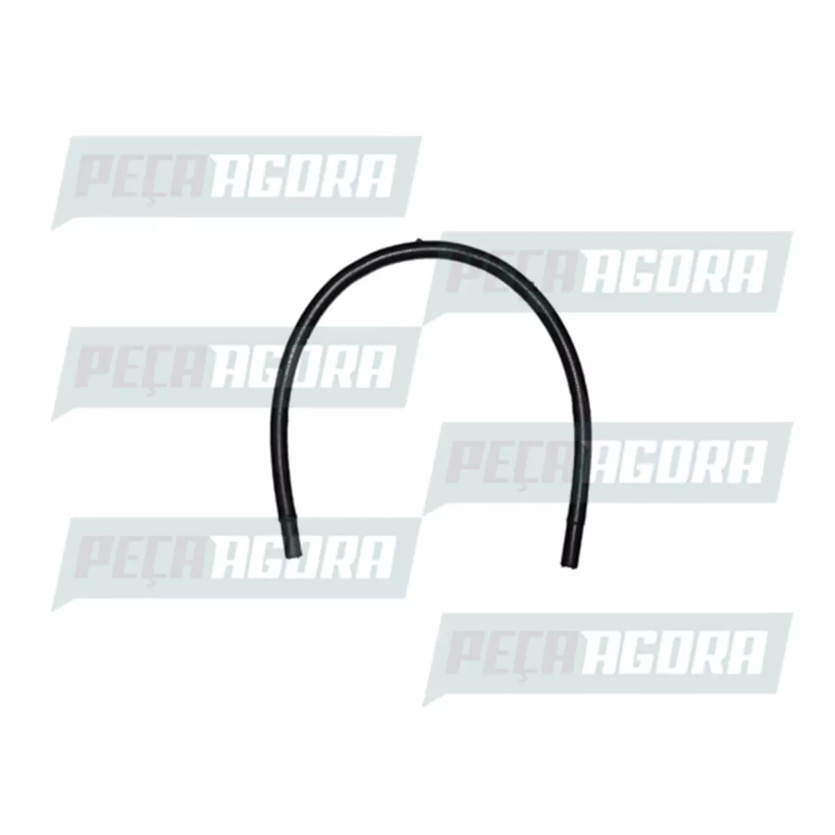 MANGUEIRA SISTEMA ARREFECIMENTO VW 19320E 19370 25370E 25320 CONSTELLATION (2T21