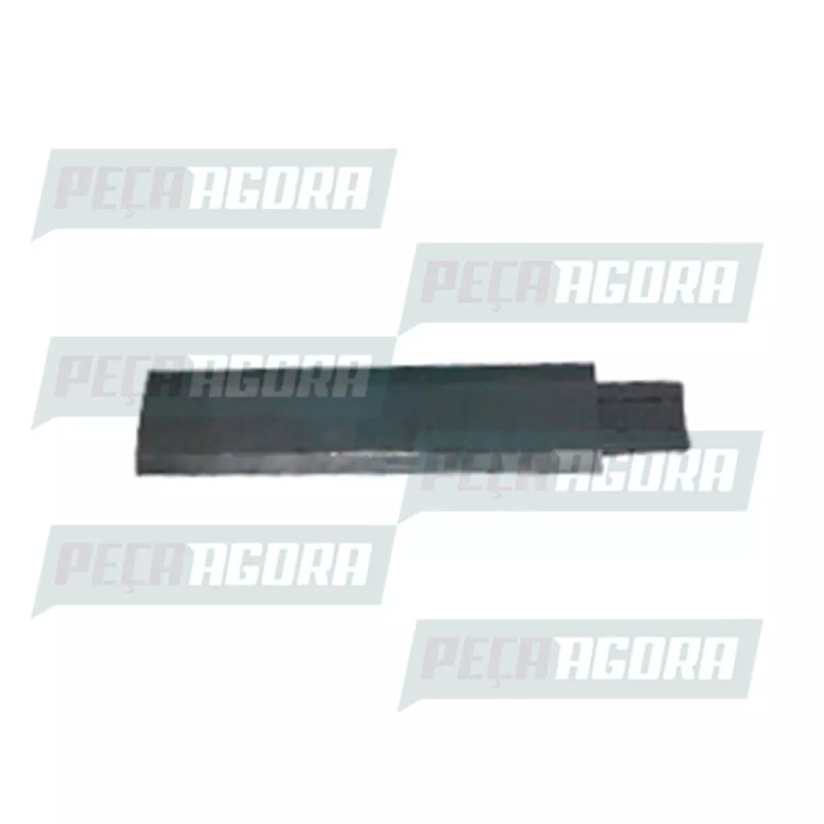 FUEIRO LATERAL INFERIOR GUERRA LARGURA 104MM COMPRIMENTO 650MM (SP080)