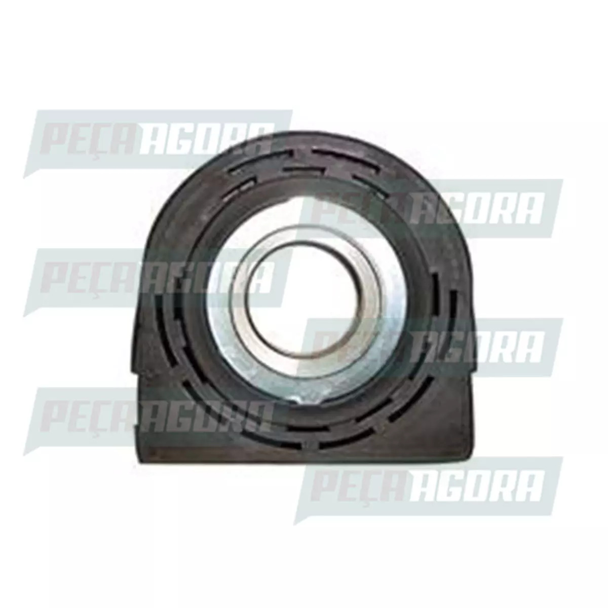 ROLAMENTO CARDAN 45MM MBB VW FORD VOLVO PARA IVECO AGRALE GM COM ABA LATERAL SIS