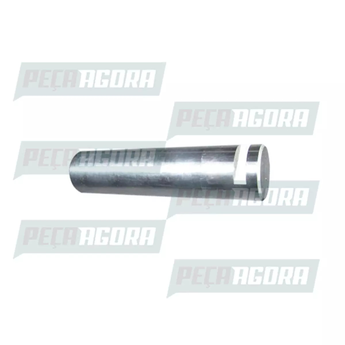 EIXO ENGRENAGEM LOUCA RE VW FORD AGRALE GM MBB PARA IVECO EATON CL450 CL455 FS40