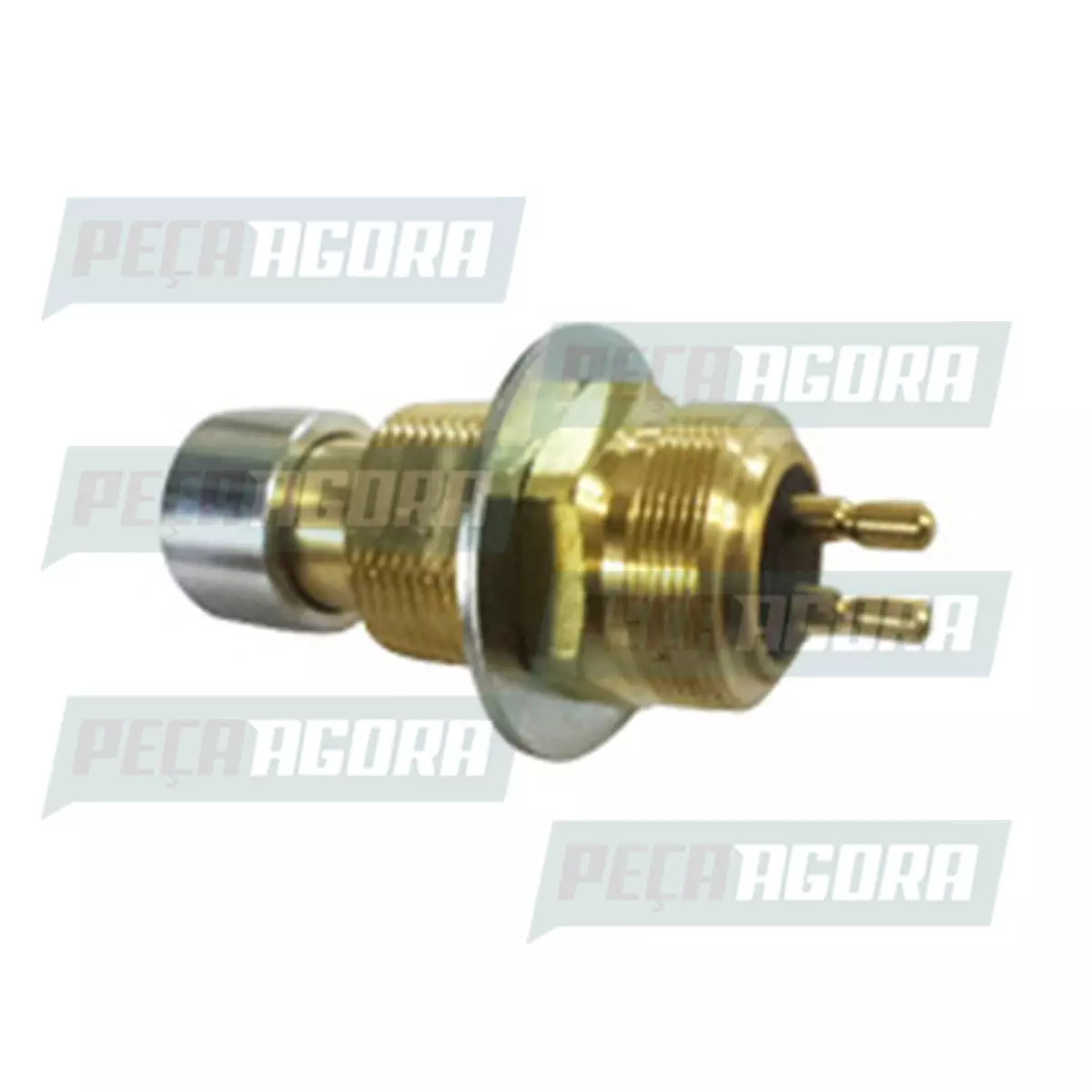 INTERRUPTOR FREIO MOTOR MBB O400 0500 OH1721 OH1520 OF1721 OF1722 OF1730  (00054