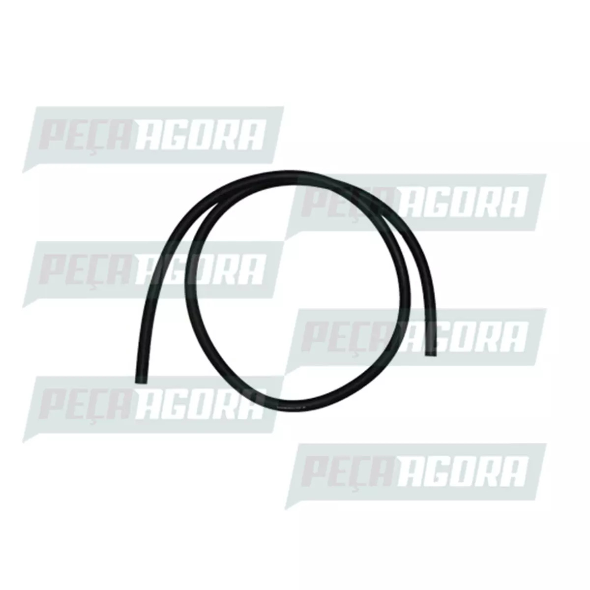 MANGUEIRA ENTRADA AQUECEDOR AR FORD 1422 95 A 99 1622 95 A 2002 1630 95 A 2002 1