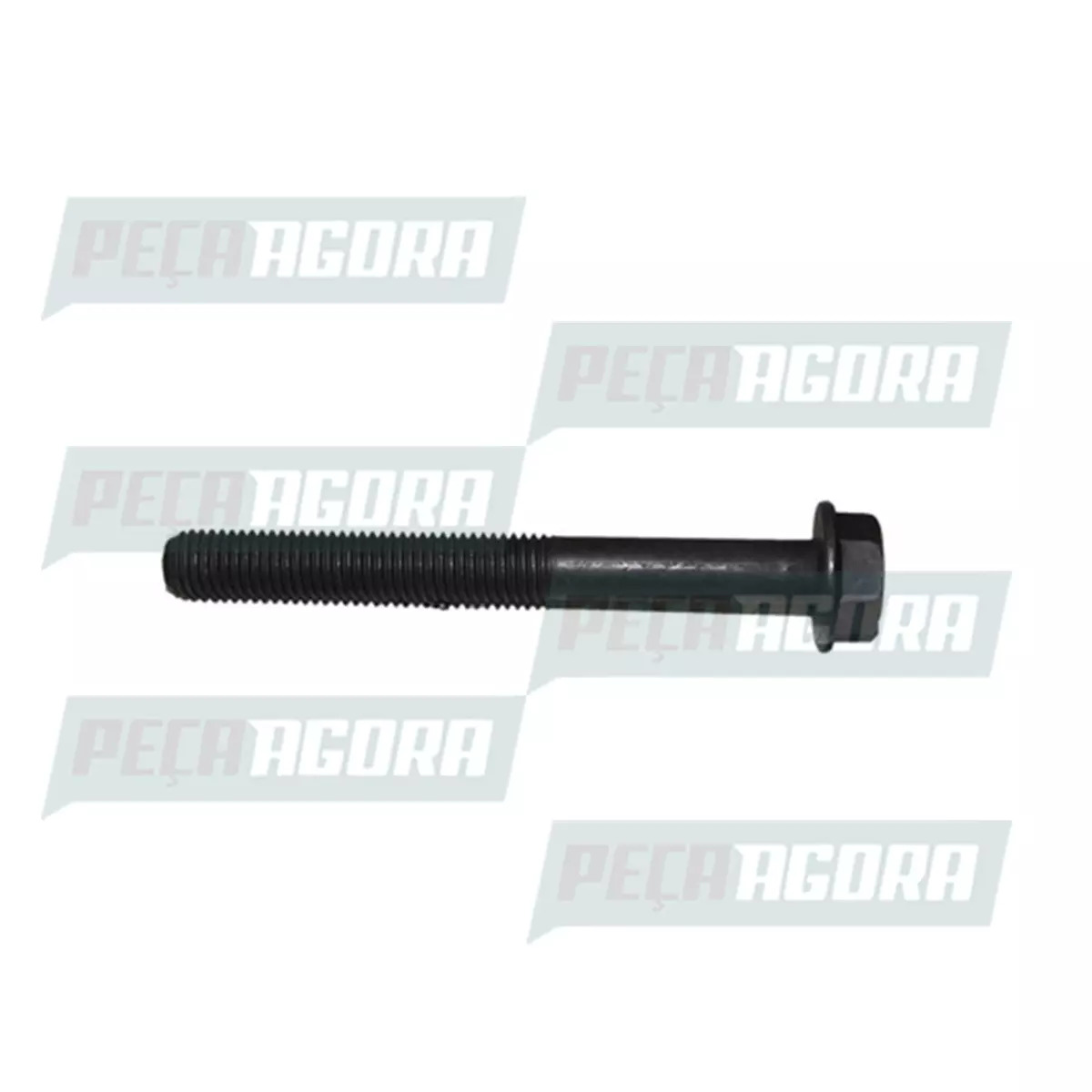 PARAFUSO MANCAL BLOCO CUMMINS 6CT 8.3 M1X2.00X128MM VW 14.220 16.170 16.220 24.2