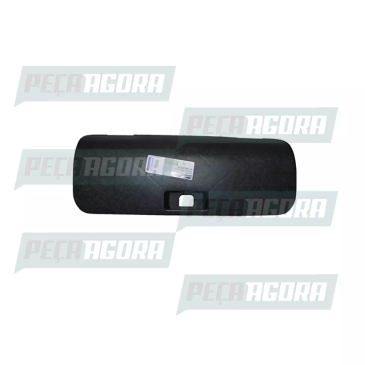 TAMPA DO PORTA LUVAS VW TODOS DE 91 A 94 (T00857127)