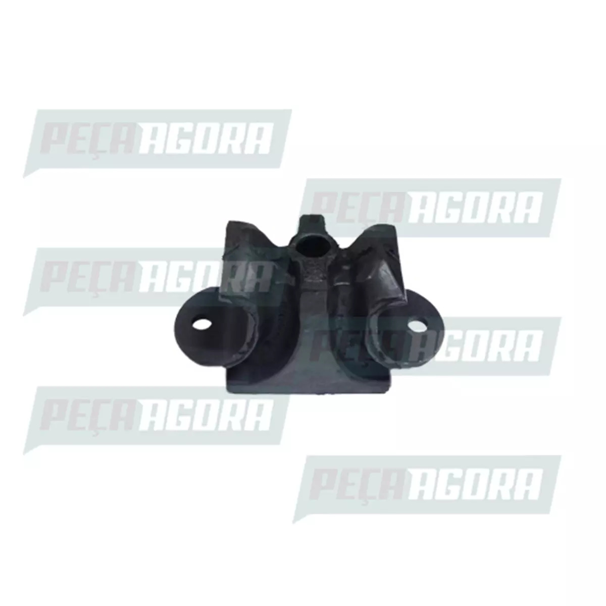 COXIM CÂMBIO FORD F1000 F2000 F4000 MWM 229/4 (BEOC6068B)