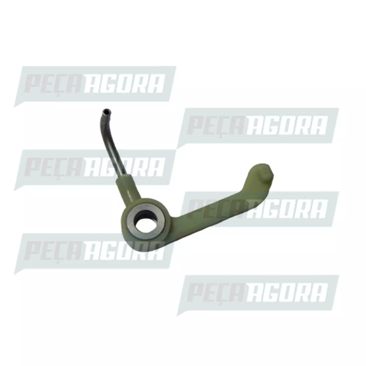 BICO RESFRIADOR PISTAO JETCOOLER FORD VW MOTOR CUMMINS ISB ISF 4 E 6 CILINDROS (