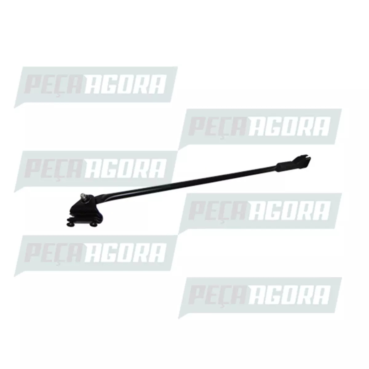 TIRANTE ESPELHO RETROVISOR FORD NOVO CARGO 1317 4X2 1517 4X2 1717 4X2 1722 4X2 2