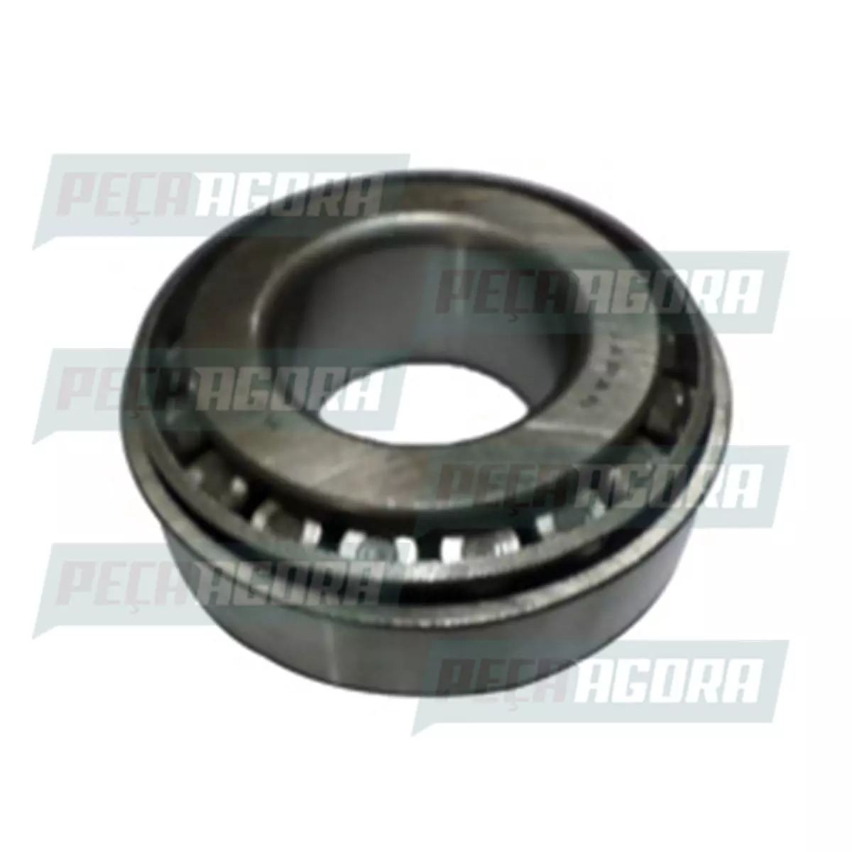 ROLAMENTO PONTA PINHAO DIFERENCIAL MS13113 VW 7100 7110 8120 8150 5140 AGRALE VO