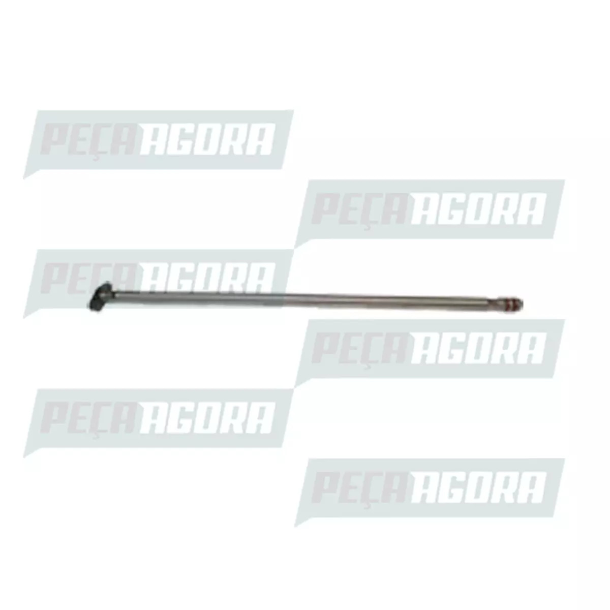 TUBO RETORNO OLEO TURBINA VW 17.300 18.310 26.300 40.300 17.220 24.220 17.310 26