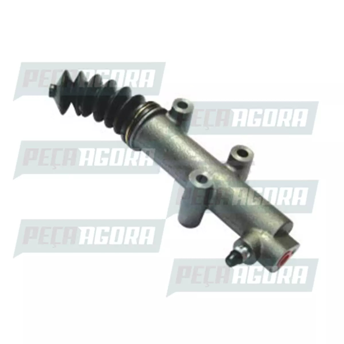 CILINDRO AUXILIAR EMBREAGEM VW 16220 14220 35300 40300 FORD CARGO 712 814 815 91