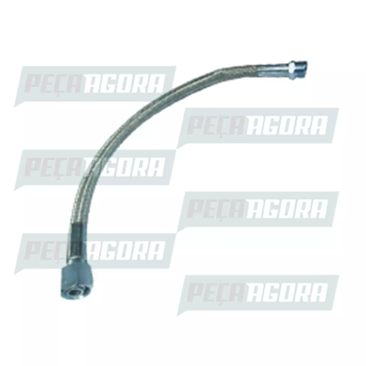 FLEXIVEL COMPRESSOR AR 26X26X1,5X375MM MBB 1620 1622 1624 1625 915E LO914 LO915 