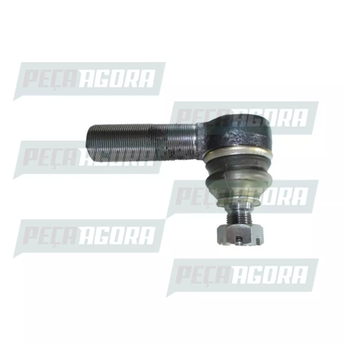 TERMINAL DIRECAO LD DIREITO M28X1,5 MBB 1714 1715 1718 1721 1722 OF1214 1215 OF1