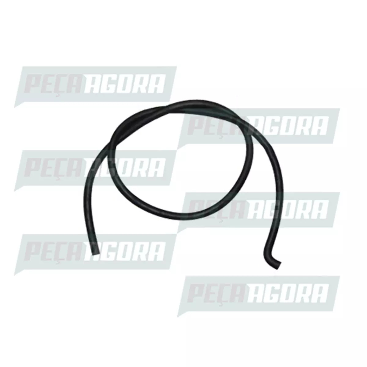 MANGUEIRA ENTRADA AQUECEDOR AR FORD CARGO 1722E 2422E 2428E 2622E 2628E 2632E 20