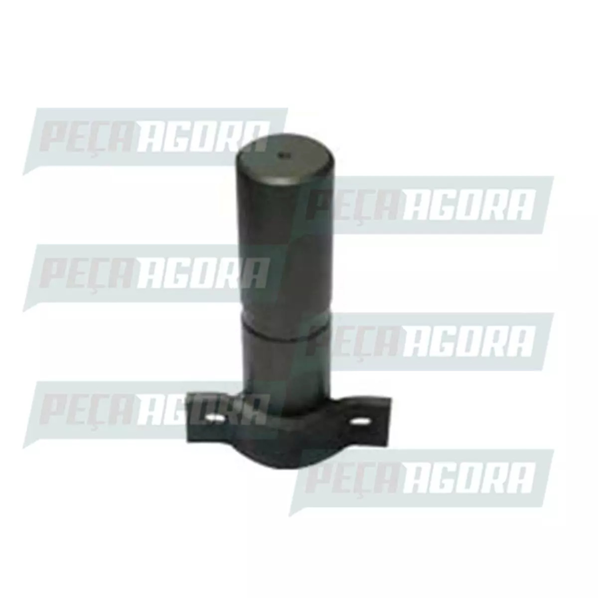 PINO BALANCA 60 X 260 COM SEMI MANCAL CEMENTADO RANDON (301106097,)