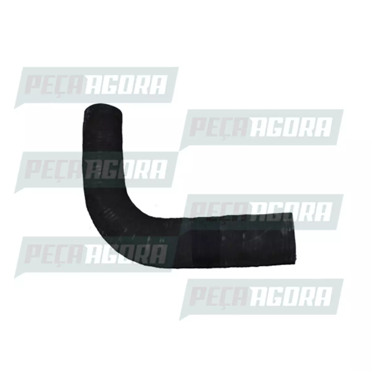 MANGUEIRA FILTRO AR VW 7.110S 87 A 94 (T06129625C,)