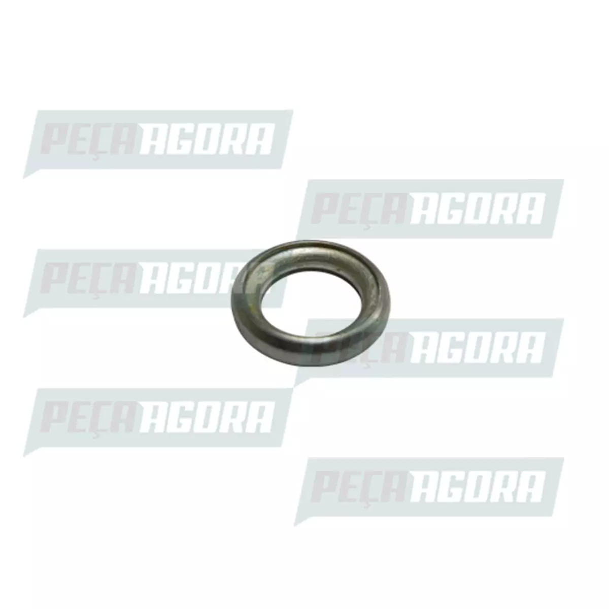 ROLAMENTO SUPERIOR COLUNA DIRECAO PEQUENO FORD F12000 F14000 F16000 1999 A 2005 
