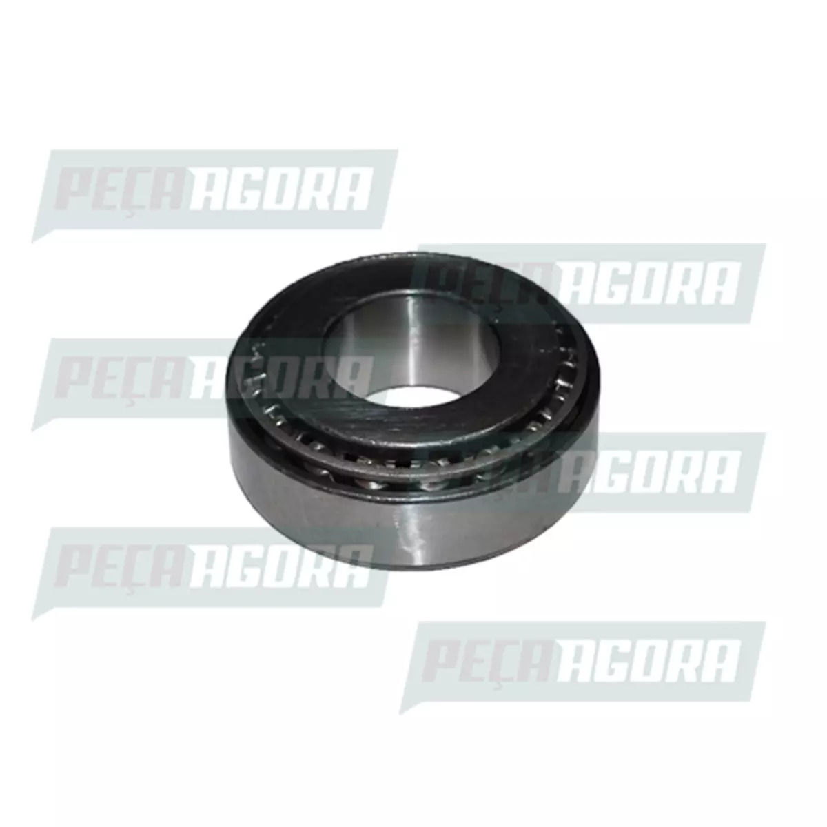 ROLAMENTO MANGA EIXO GMC 15190 16220 PESADO 48,00MM (VA08R)