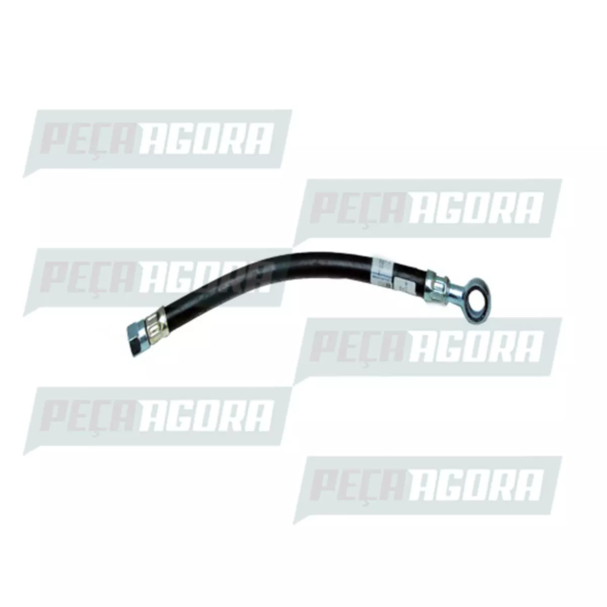 FLEXIVEL VALVULA DESCARGA VW 17.210OD  15.180EOD 15.190EOD 17.210EOD (2W0611707)