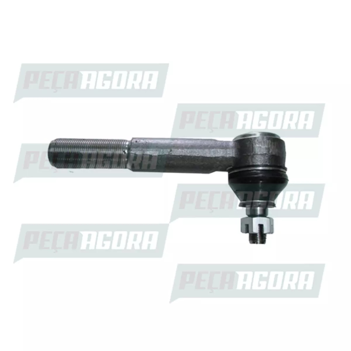TERMINAL DIRECAO LE ESQUERDO 24X1.5MM MBB 608 708 - N527 (3083307435,)