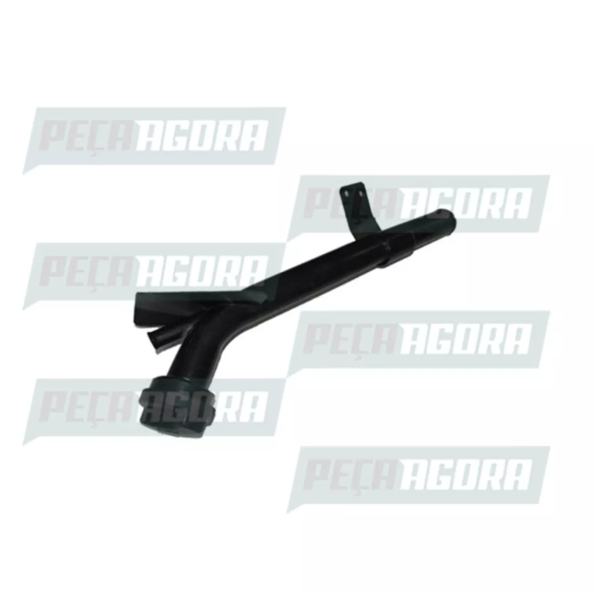 BOCAL ENCHIMENTO OLEO MOTOR VW 17240 (2Z0115304B)