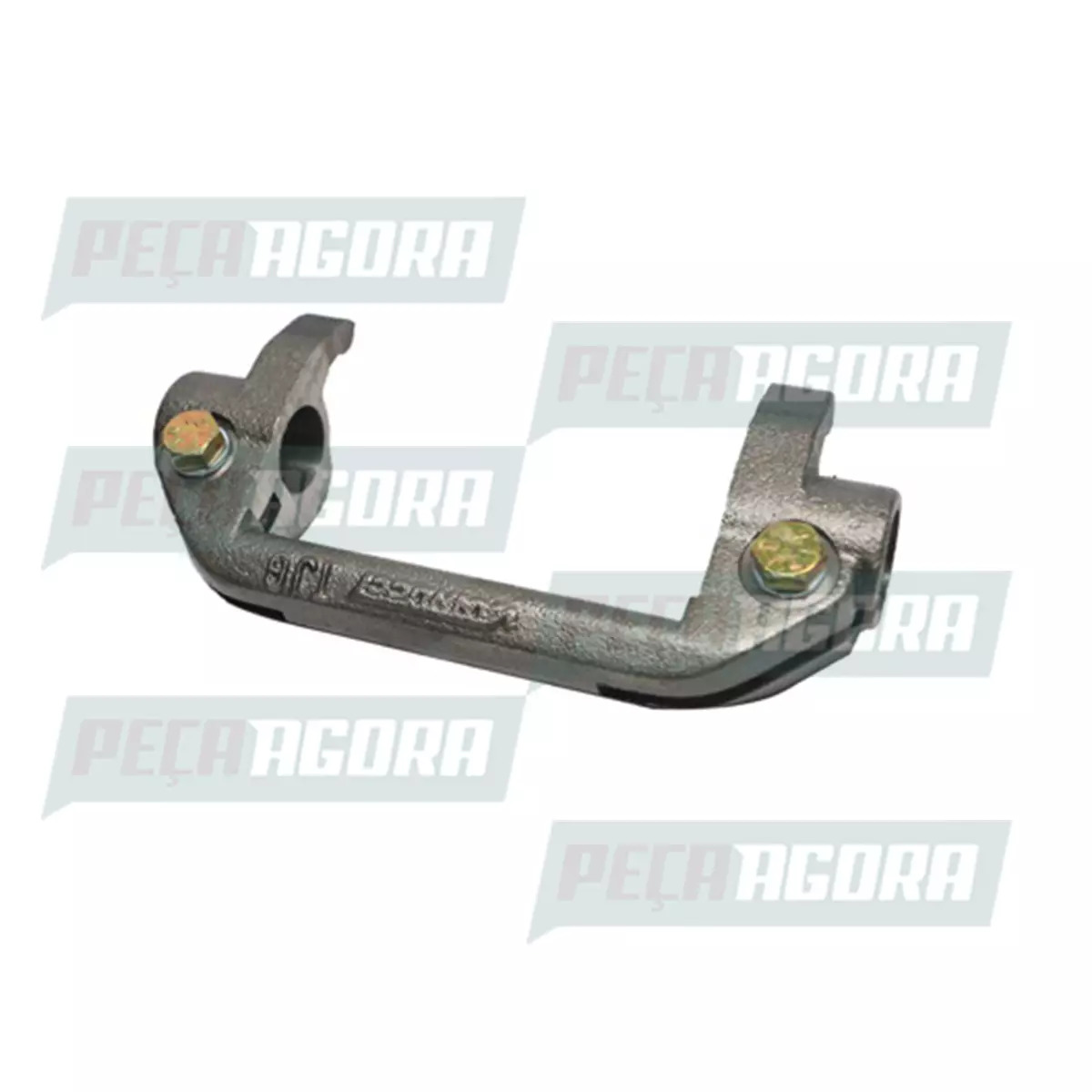 GARFO EMBREAGEM VW 14.150 14.200 14.220 16.170 16.220 24.220 24.250 35.300 16.30