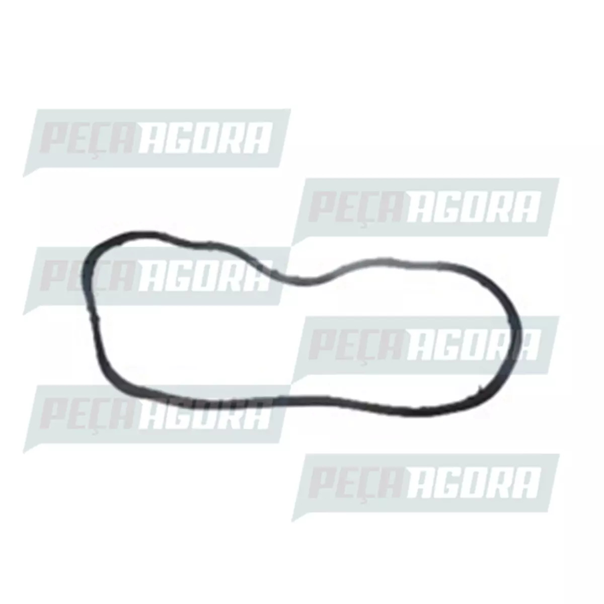 JUNTA DIANTEIRA COMANDO VALVULAS PARA IVECO DAILY 35S14 70C16 EURO3 35S14 A 70C1