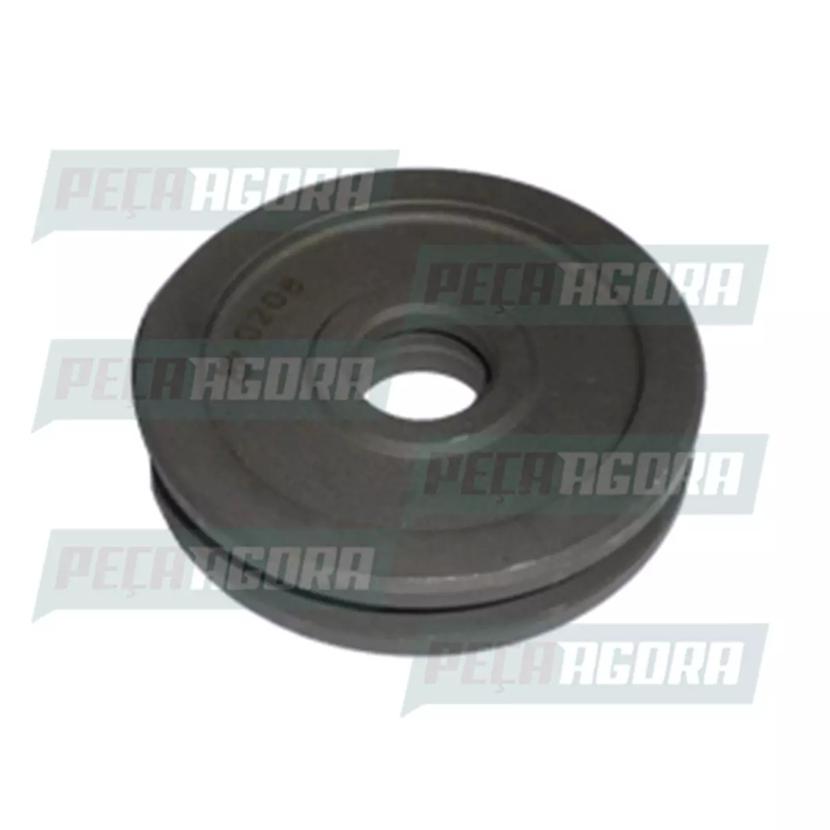 PISTAO CILINDRO CAIXA MUDANCA ALTA BAIXA CÂMBIO R VW 24220 24250 26220 26260 26