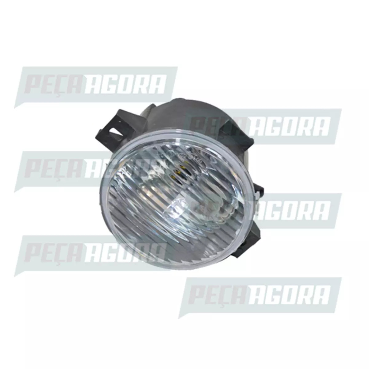 FAROL NEBLINA VW CONSTELLATION 19320E 19370 25370E 25320 26260 31260 31320E 3137