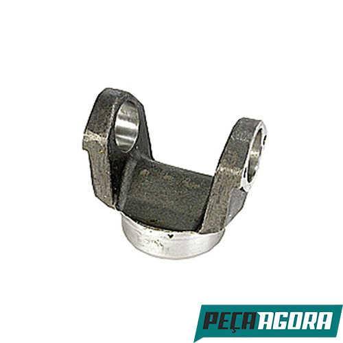 GARFO CARDAN DE SOLDAR VOLKSWAGEN 17280/ 24280 FORD 1723 (628347)