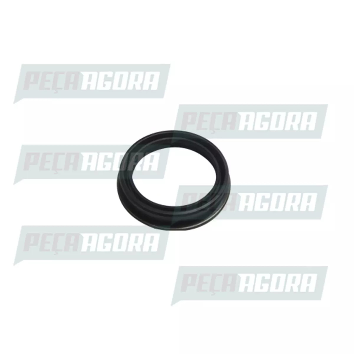RETENTOR EIXO SAIDA 6X4 PISTA FIXA VW 26.310 31.310 31.260 26.260 26.220 26.300 