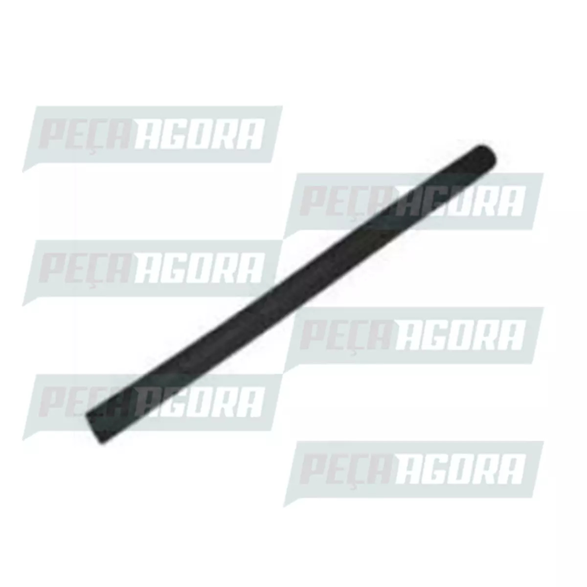 MANGUEIRA VALVULA REGULADOR DE PRESSAO MBB OH1421L OH1621L OH1625L OH1630L OH163