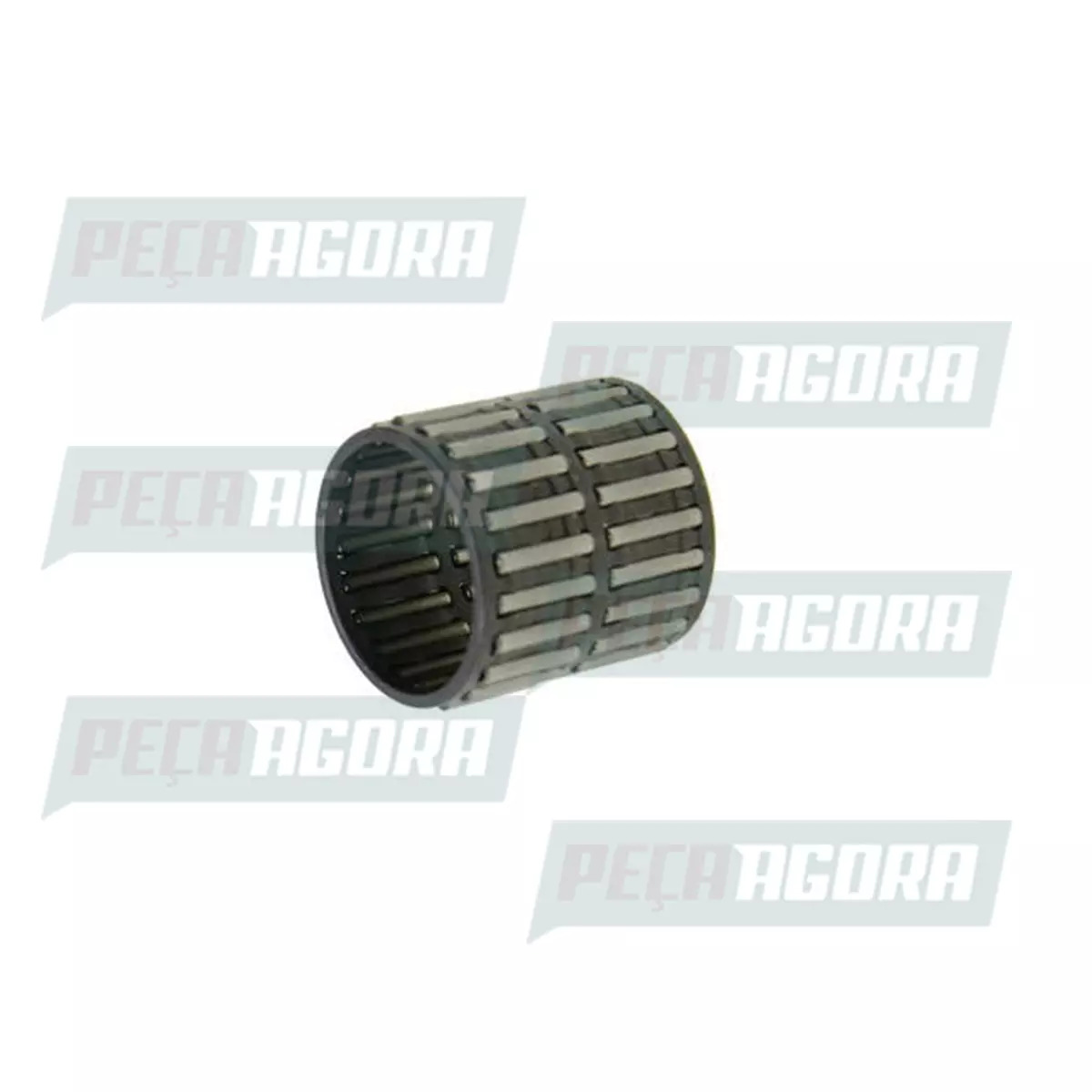 ROLAMENTO ENGRENAGEM RE 42X50X51W MBB CÂMBIO G210 221 240  (129818910)