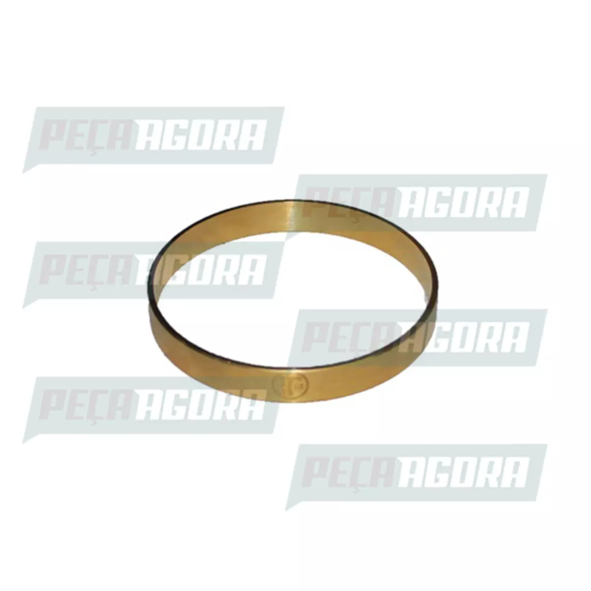 BUCHA CAIXA SATELITE REDUZIDA DIFERENCIAL HL5 MBB L1316 1516 151 1414 1418   (32