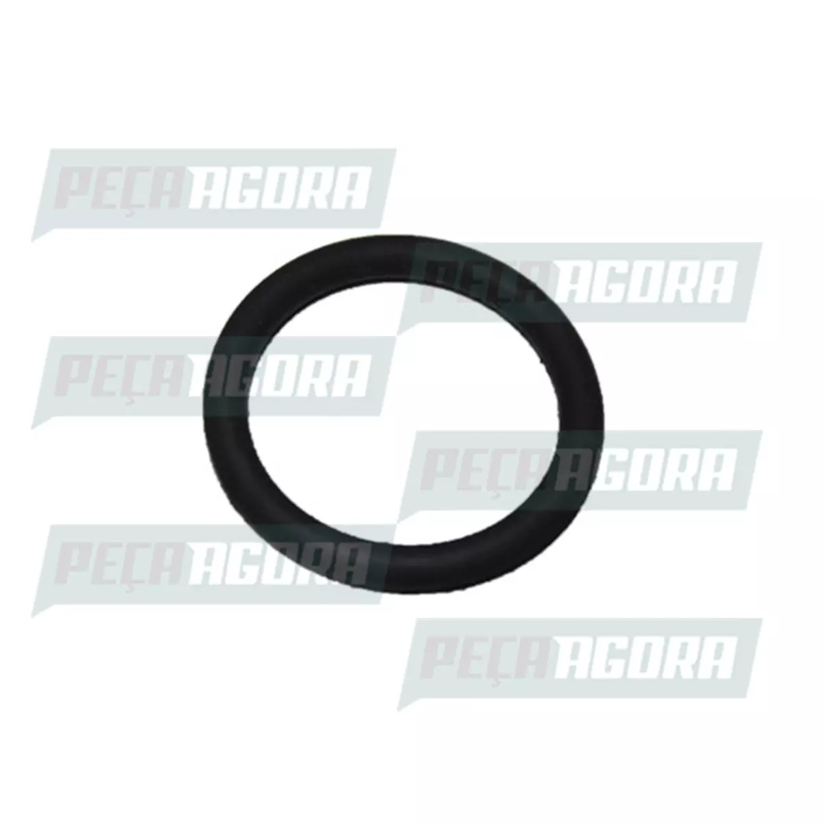 ANEL VEDACAO INJETOR COMBUSTIVEL FORD CARGO 816 1119 1319 4X2 1519 4X2 1719 4X2 
