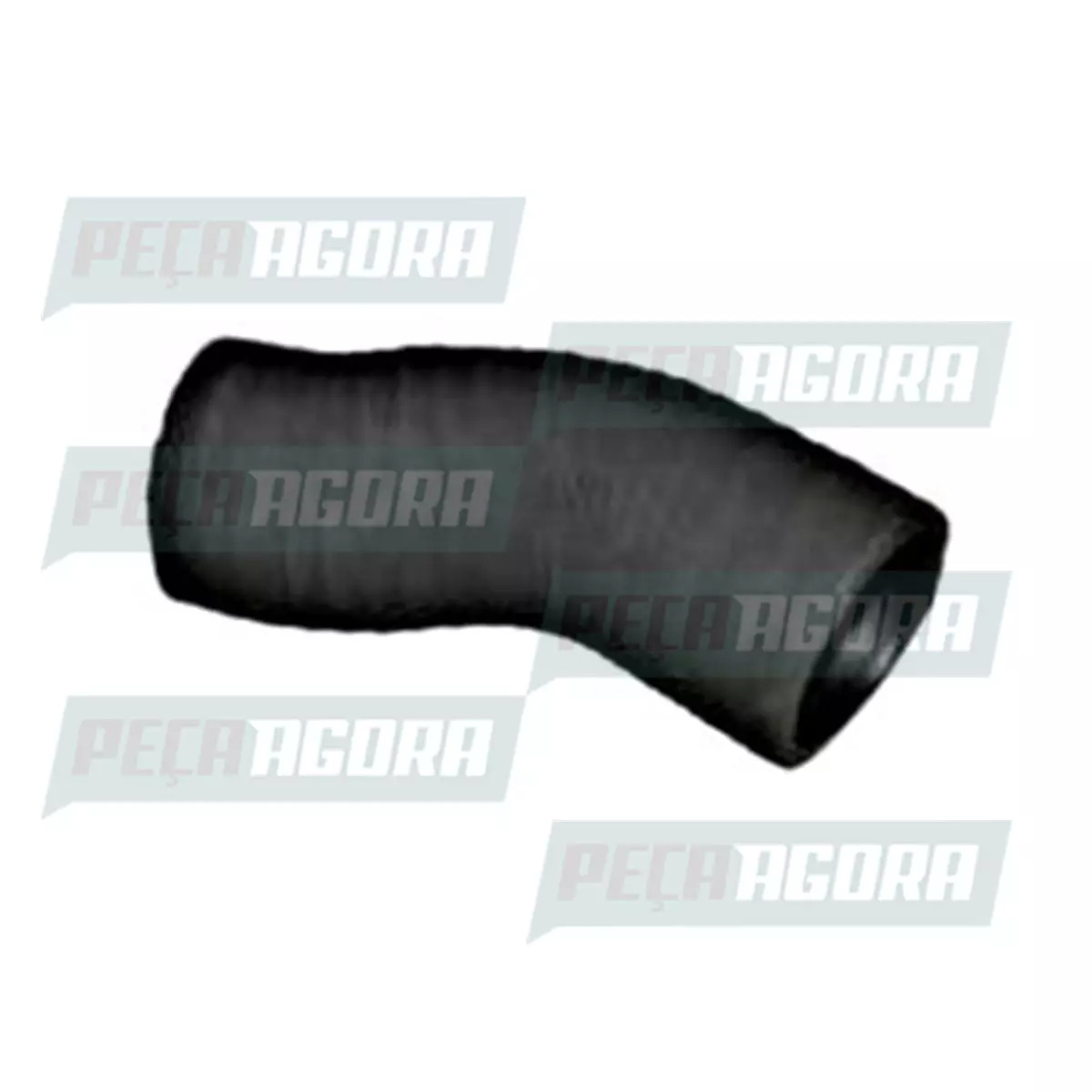 MANGUEIRA UNIAO FILTRO DE AR VOLARE A8 2001 W8 2003 (6008001721007)