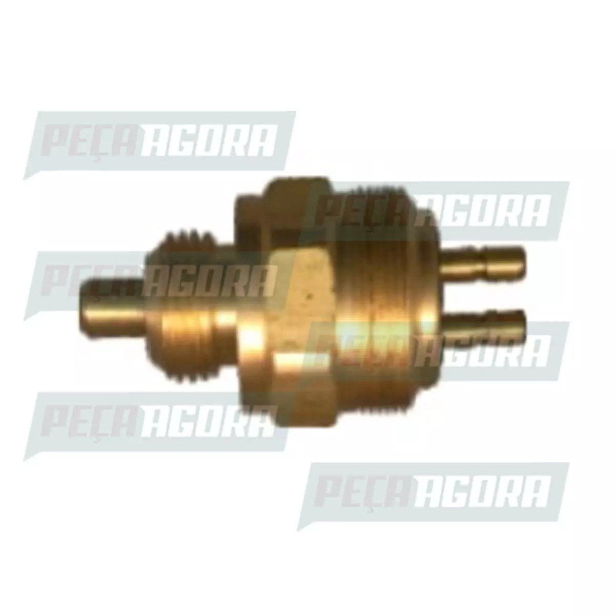 INTERRUPTOR LUZ RE MBB LS1932 1934 LK1218 1418 1620 1935 2217 2635 (15454414)