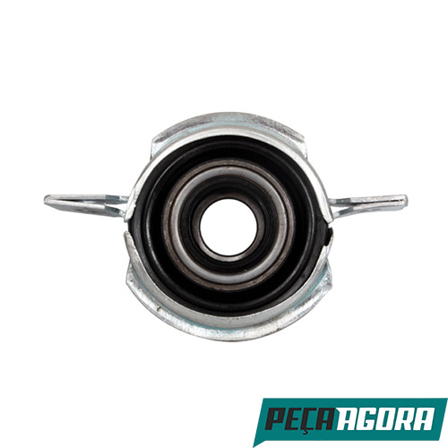 SUPORTE CARDAN COMPLETO TOYOTA BANDEIRANTE - CHASSI LONGO (37201198003X)