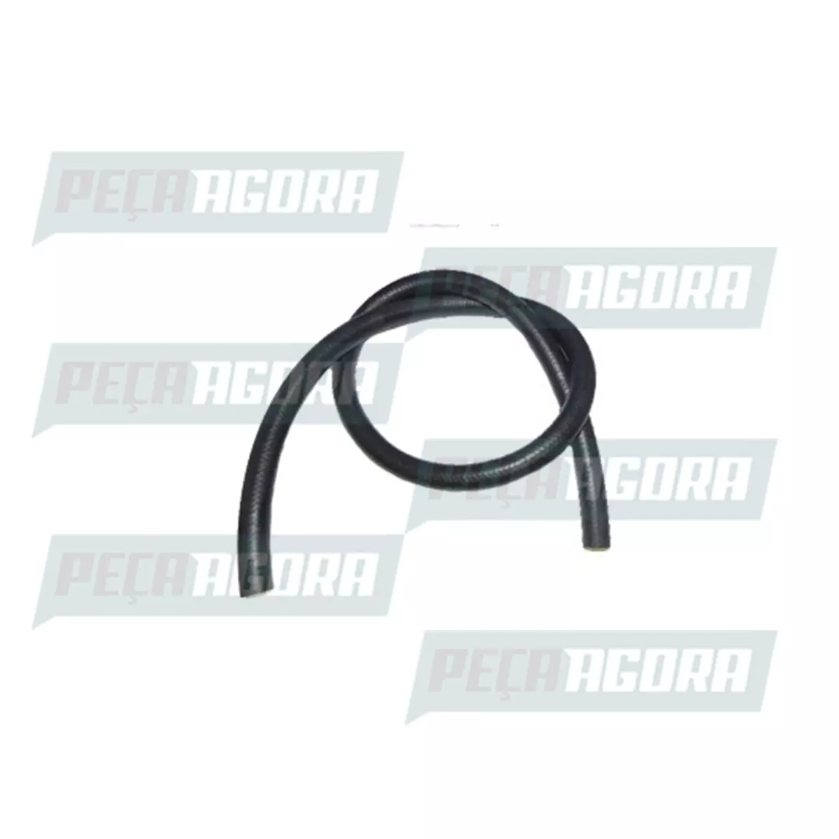 MANGUEIRA ENTRADA AGUA COMPRESSOR AR FORD CARGO 1215 1317 1415 1417 1517 1617 17