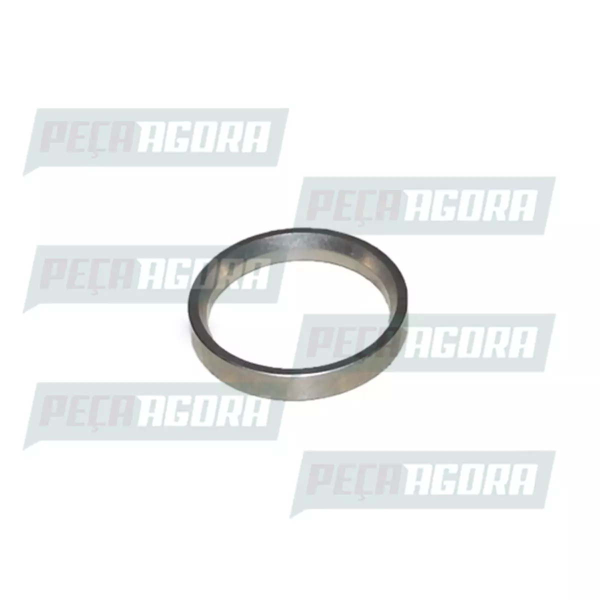 SEDE VALVULAS ADMISSAO VW 8.150 9.150 13.180 15.180E MICRO 8.150E 9.150E ONIBUS 