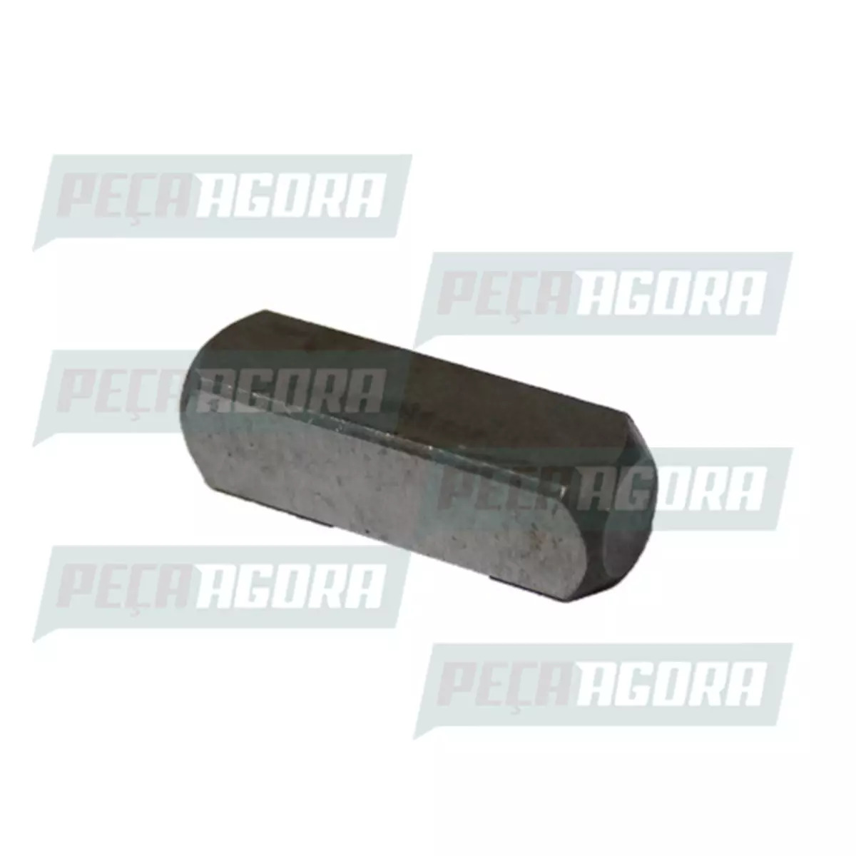 CHAVETA BRACO DE DIRECAO EIXO DIANTEIRO PADRAO MERITOR MFS14 (6012008030008)