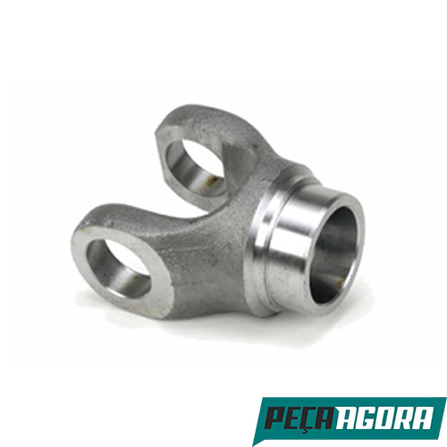 GARFO CARDAN DE SOLDAR MERCEDES 2213 ACO (3524110205)
