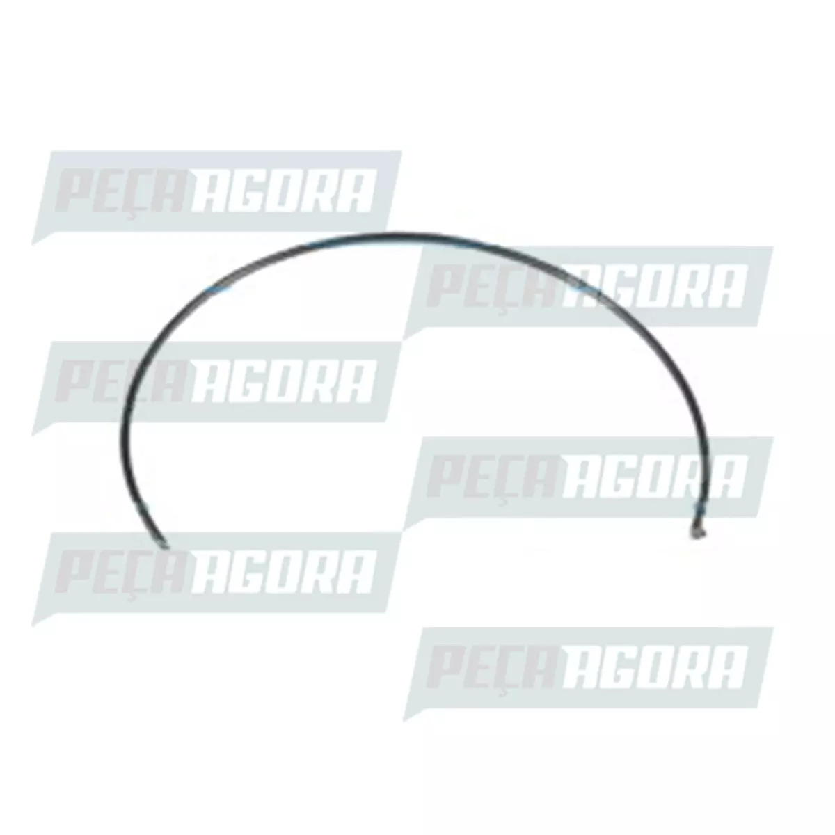 ANEL TRAVA SINCRONIZADOR REDUTOR CÂMBIO G210 221 240 MBB AXOR 2035 2040 2044 24